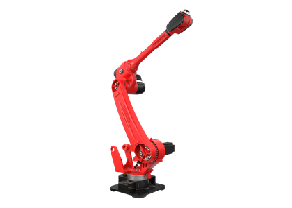 機器人BRTIRUS3030A